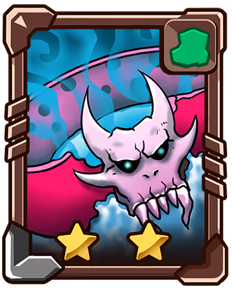 Item #21138977213733170917303690812928155978138084881291988761505262187363837607937 Media