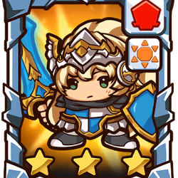 21138977213928848942195608046835379421453839550087038052657032415707084292097