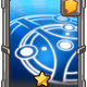 21138977214034643546388260082660559297771089307686841392110091710131009552385