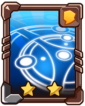 Item #21138977214034643546388260082660559297771089307686842601035911324760184061953 Media