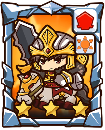 Based Tower Battle Cards