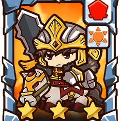 Valorius