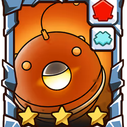 21138977213834587320953996929068238323843411609339542860726092571771205320705