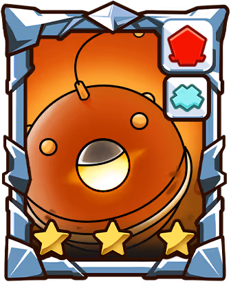 Item #21138977213834587320953996929068238323843411609339542860726092571771206369281 Media