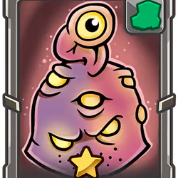 Helm of Many Eyes