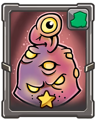 Item #21138977213752035971339743783552690803478991348994233960073682610323890765825 Media