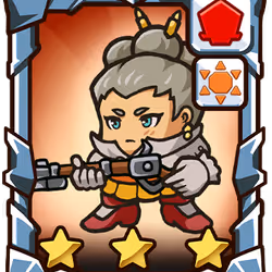 Shelly
