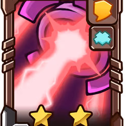 21138977213994372503731434892837823260132981765468127281473587941921903673345