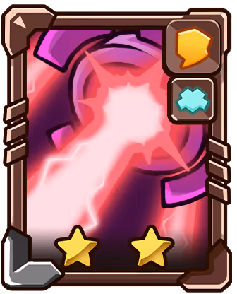 Item #21138977213994372503731434892837823260132981765468127281473587941921904590849 Media