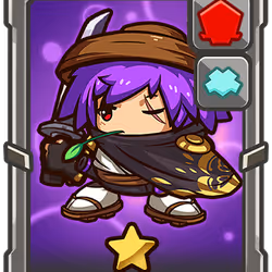 21138977213891298840765368605392966690806921462435520816867237845890296315905