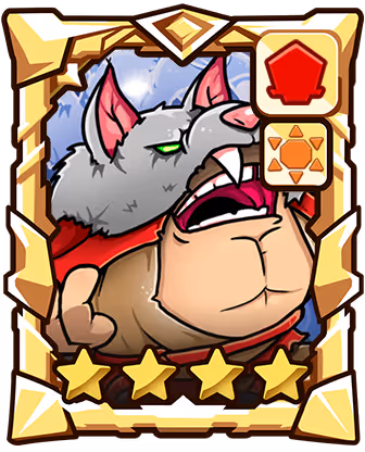 Item #21138977213903817237412875198417902619493856962126204075290358826896065691649 Media