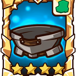 Leather Cuirass