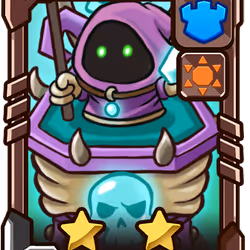 21138977214081584669919491512403011904624007447882207160891364011762736496641