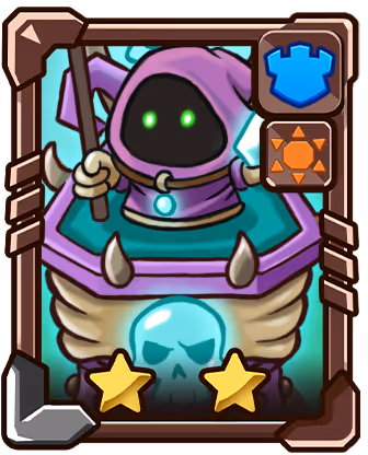 Item #21138977214081584669919491512403011904624007447882207160891364011762737807361 Media