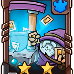 Mana Tower
