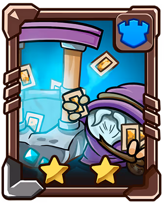 Item #21138977214099815436013542954182805733299663814182949559823206298340802822145 Media