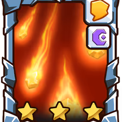 21138977213958955428547940537777201843455217390991131805922451051671947640833