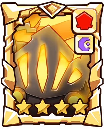 Based Tower Battle Cards