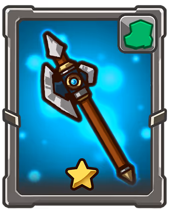 Item #21138977213815453926224245754402298446564954710109493132869050121661315547137 Media