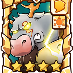 21138977213996807610752310488784587328991509737724103780676728076428690915329