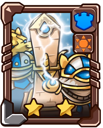 Item #21138977214138048231114195787666011347693146516343974894837238394169228460033 Media