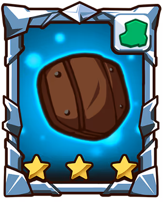 Tower Battle Cards