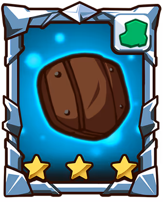 Item #21138977213749567015616993556413287228442047080991943755924516029652355317761 Media