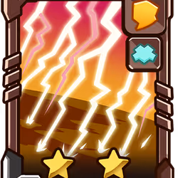 21138977213988085143571873929260788478246914825480853181913885476746839588865