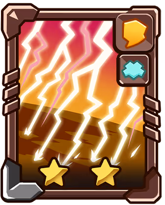 Item #21138977213988085143571873929260788478246914825480853181913885476746840113153 Media