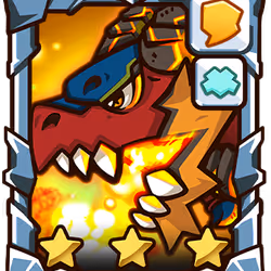 Red Dragon
