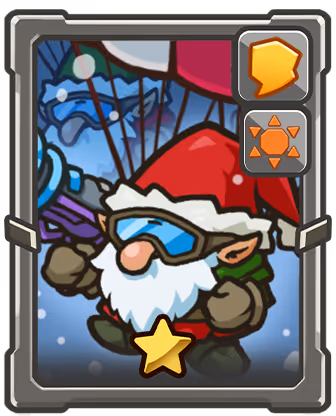 Item #21138977213972865775435242160950364359447732142998831659938898421512493596673 Media