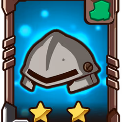 21138977213806607908551852148650472856119019061288374110961272632590432403457