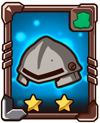 Item #21138977213806607908551852148650472856119019061288374110961272632590432403457 Media