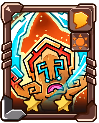 Based Tower Battle Cards