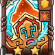 21138977213957659697673435807280158633871418202356861183817046154410196140033
