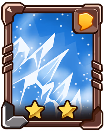 Item #21138977213955887517005562337369796380731211480364320626399225047329558102017 Media