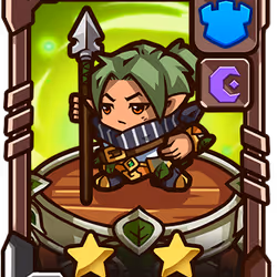 Javelin Tower