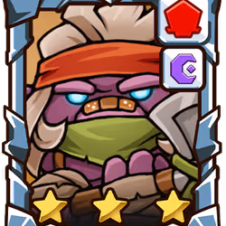 21138977213837999388365524602803910447072208238610151347188192126093594722305