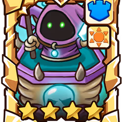 21138977214081584669919491512403011904624007447882209578743003241021085974529