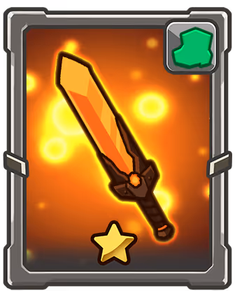 Based Tower Battle Cards