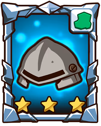 Item #21138977213806607908551852148650472856119019061288375319887092247219607502849 Media