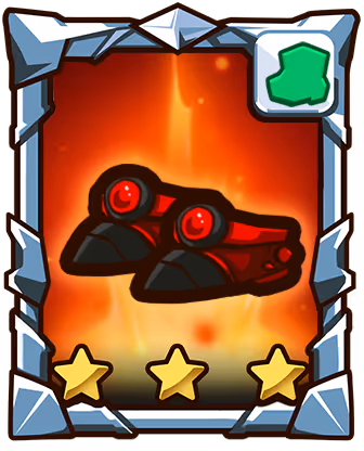 Item #21138977213801515437708782661326909109659109879274941490213631788025991462913 Media