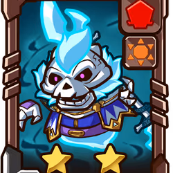 21138977213891795934836340850687728450973654325981441919530943650625981906945