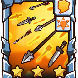 Bladestorm