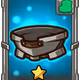 21138977213758579484484342486439566375703912760005030614356861879745394245633