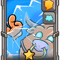 21138977214029281253086361443339347718827813425423036179261379158988940836865