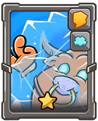 Item #21138977214029281253086361443339347718827813425423036179261379158988942278657 Media