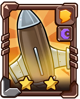Item #21138977214012180028744521138332826193848276280520280133096854824898050654209 Media