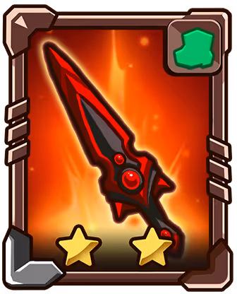 Item #21138977213781441699645803128811580990041794682700910625277447361217346600961 Media