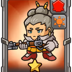 Shelly